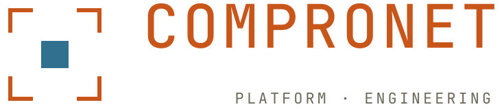 GitLab Community Edition